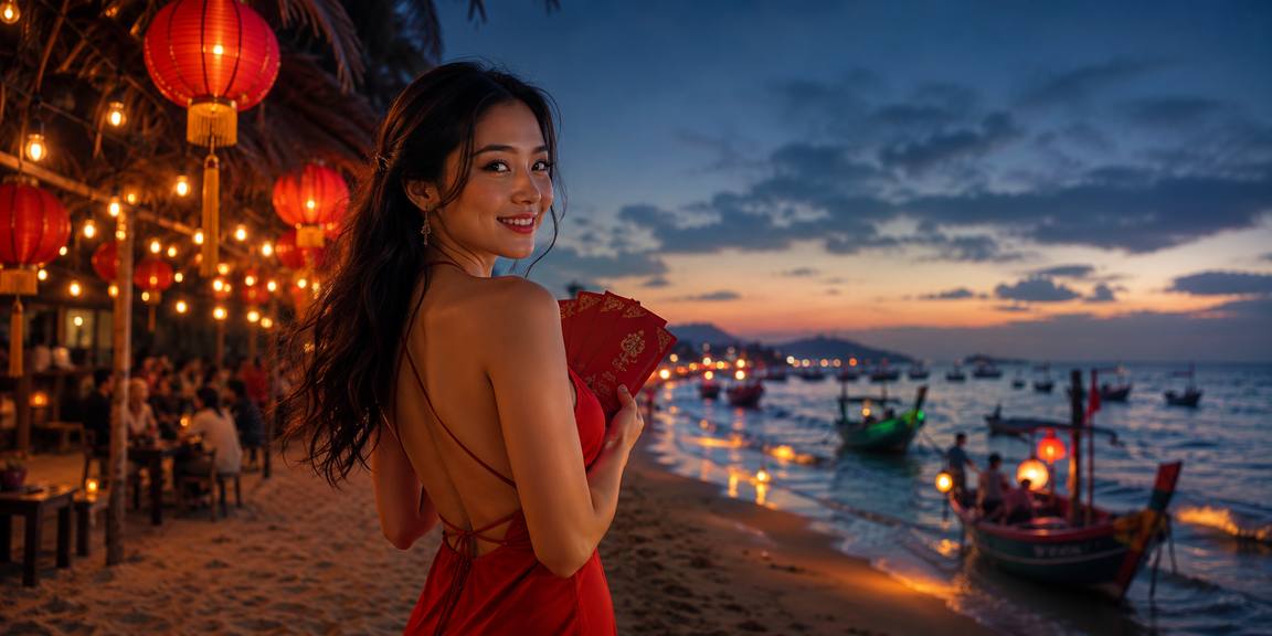 ty 88 Slot Bình Minh