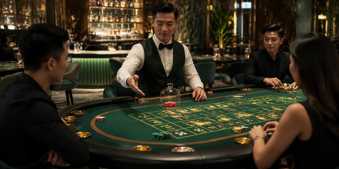 ty 88 Slot Mekong