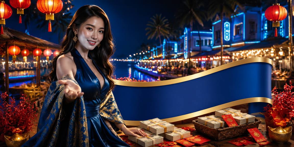 ty 88 Sản Phẩm Thanh Toán