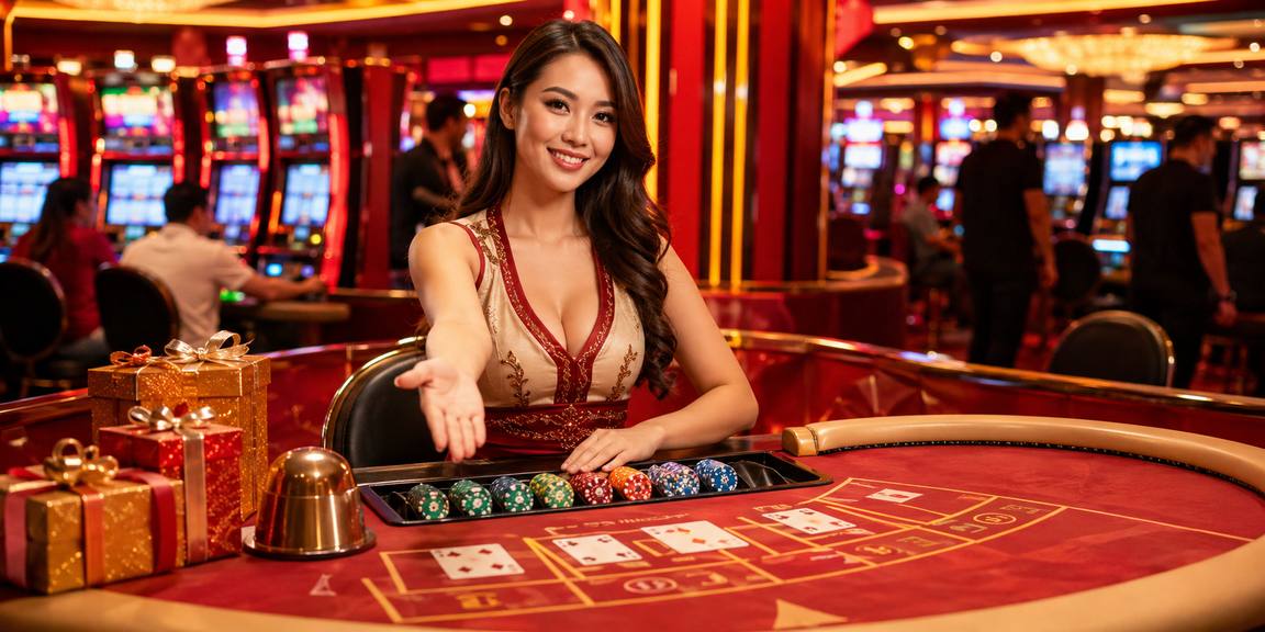ty 88 Slot Binh Minh tại ty 88 — nơi những tựa game đáng chú ý hội tụ