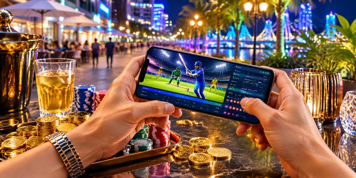 ty 88 Những gì có trong sảnh Slot Binh Minh