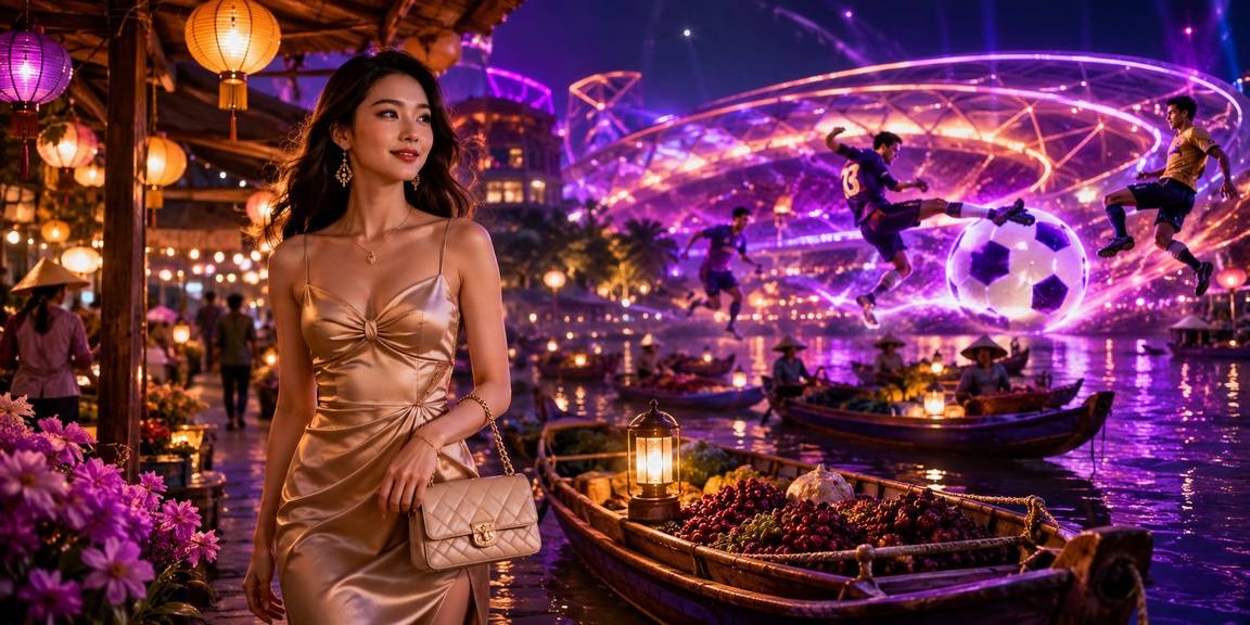 ty 88 Nhận ưu đãi ngay trên điện thoại của bạn